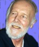leif fleissig hammelsvang