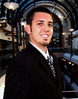 Nick Turner