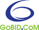 GoBid
