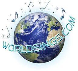 WorldSings.com