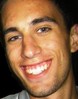Tim Lussier