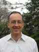 Joel Patenaude