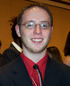 Sean Feeney