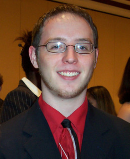 Sean Feeney