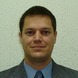 Guillermo Dunckel
