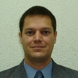Guillermo Dunckel