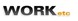 WORKetc Small Business CRM