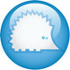 hedgehog lab