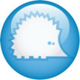 hedgehog lab