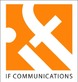 IF Communications