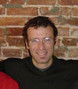 Vadim Akselrod