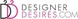 Designer Desires
