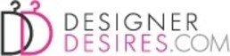 Designer Desires