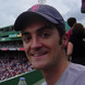 Jason Cianchette