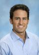 Eric Koester