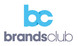 Brandsclub