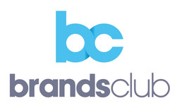 Brandsclub