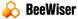 BeeWiser