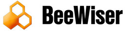 BeeWiser