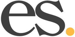 Entrepreneurial Society of SJSU