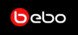 Bebo