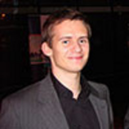 Nicolas Jacobeus