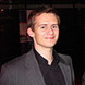 Nicolas Jacobeus