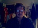 Jose Gonzalez