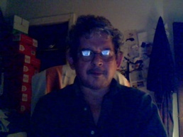 Jose Gonzalez