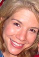 Susan Holzman