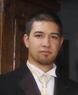 Gerardo Camberos