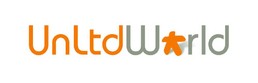 UnLtdWorld