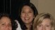 Traci Shirachi