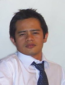 kian borzabadi