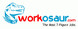 Workosaur