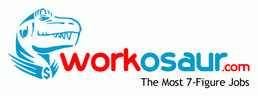 Workosaur