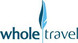 Whole Travel