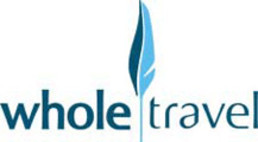 Whole Travel