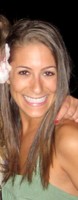 Stephanie Kramer