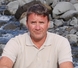 Sighvatur Larusson