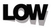 LOW