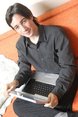 Nicolás Ezequiel Veiga Palacios