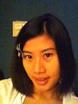 Doan Trinh Tran