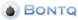 BontQ