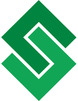 CloudSigma