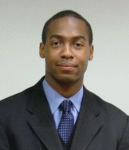 Kalimah Priforce