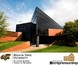 Shocker Business Plan Competition