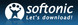 Softonic