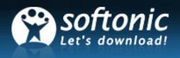 Softonic