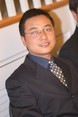 Xiaowei Li